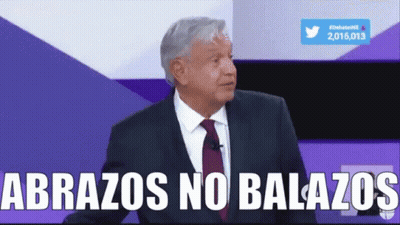 Girl In JCT Sweater GIF