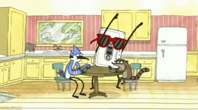 Girl In Plaid Shirt Saying I'm A Little Bit Of A Diva GIF