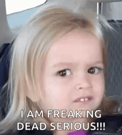 Girl In Red Dress And Man In Black Jacket Phut Hon Remix GIF
