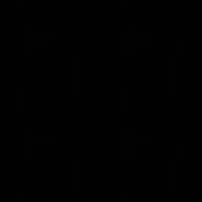 Girl In Red Hat With MLB Letters GIF