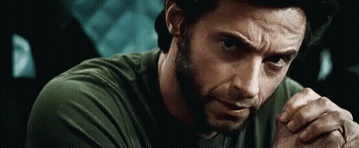 Girl In School Uniform Saying Engage Kiss GIF