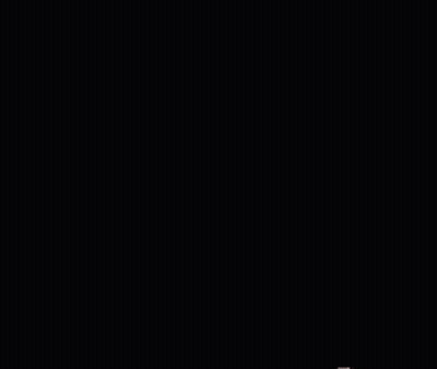 Girl In Sunglasses And Adult Swim Sweater GIF