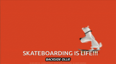 Girl In Sweater Saying Sure Why Not GIF
