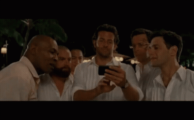Girl In White Dress Saying Yeah Sure GIF