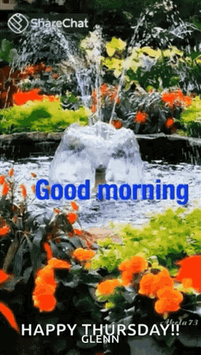 Girl In White Dress Standing Next To Pot Of Fire GIF