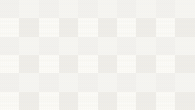 Girl In White Shirt And Black Skirt In Hallway GIF