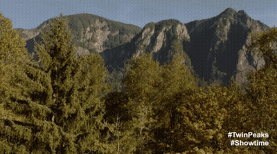 Girl In Yellow And White Jersey Saying Momento I'm In GIF