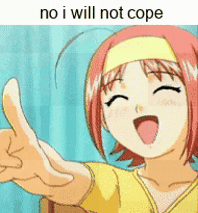 Girl In Yellow Shirt Giving Thumbs Up GIF