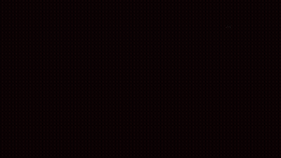 Girl In Yellow Sweatshirt Taking Mirror Selfie GIF
