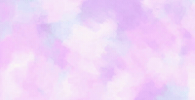 Girl Karoshi Gfx GIF