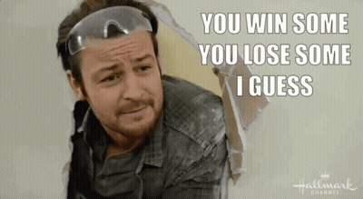 Girl Laying On Bed Buon Week-End GIF
