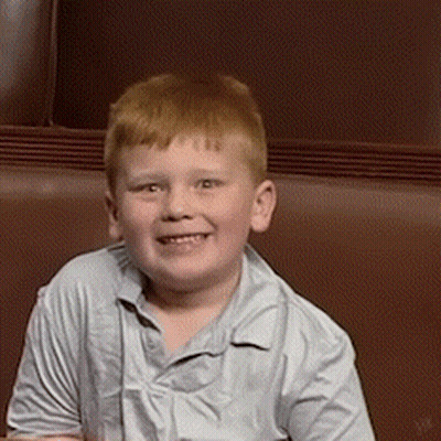 Girl Laying On Bed Looking At Cell Phone Lolol GIF