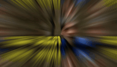 Girl Laying On Floor With Legs Crossed And Head Down GIF