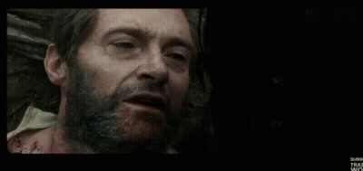 Girl Laying On Man's Head Subscribe To Trailer World GIF