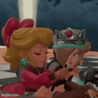 Girl Lying On Bed Saying Jaythan Isn't Here GIF