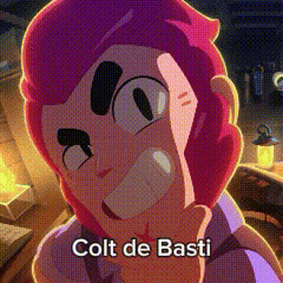 Girl Making Heart With Hands I Love You Victor GIF