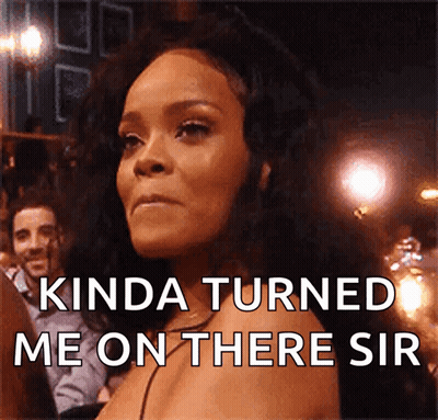 Girl Me Trying To Search For The Funny GIF
