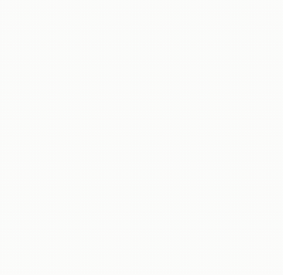 Girl Named Kaimook GIF