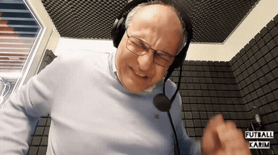 Girl Pointing With Lol GIF