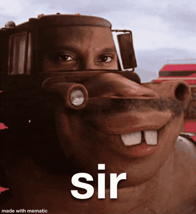 Girl Saying Girls Night In GIF