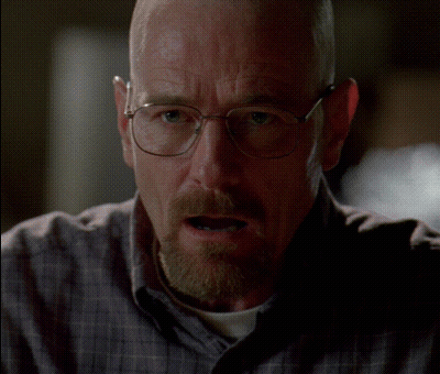 Girl Saying Hi Flynn GIF