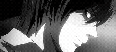 Girl Saying I Want A Pet Goth Please GIF