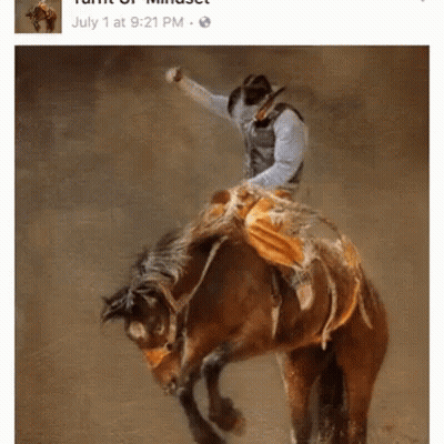 Girl Saying Its Leetcode Time Babe GIF