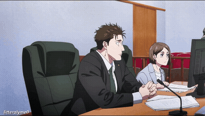 Girl Saying Oh My God Bruh GIF