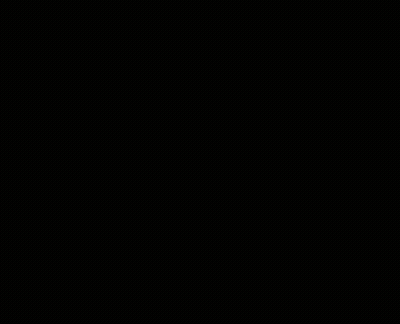 Girl Saying Whoopsie GIF