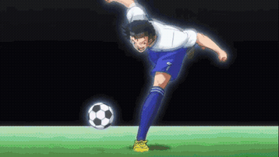 Girl Saying Yes Yes Yes Yes Yes Yes GIF