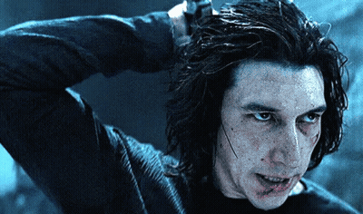 Girl Should I Be Concerned Im Concerned GIF
