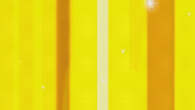 Girl Silhouette With Red Cherry In Mouth GIF