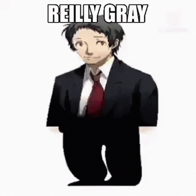 Girl Singing Into Microphone Now Performing Wanna Throw Alina Gray Into A Lake GIF