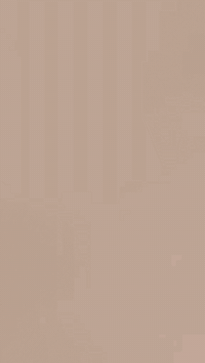 Girl Singing Into Microphone Saying Erm Idk GIF
