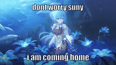 Girl Sitting On Bed With Kurtsaunt GIF