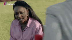 Girl Slapping Fight The Wife GIF