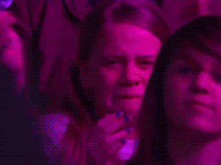 Girl Sobbing Got Emotional Damage Meme GIF