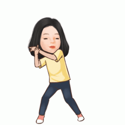 Girl Spinning Away Break Dance GIF