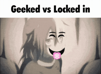 Girl Sticking Out Tongue GIF