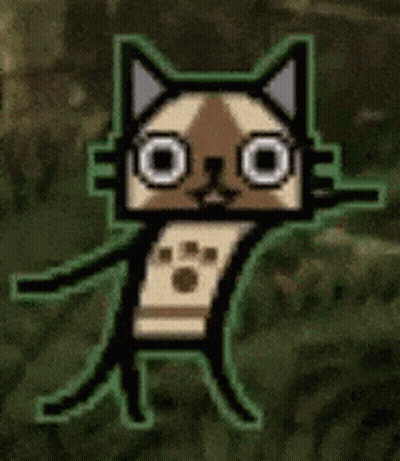 Girl Tongue Out Car On The Road Again GIF
