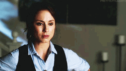 Girl Walk Out I Can't Reaction GIF