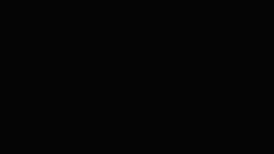 Girl Wearing Mask And Beanie Police GIF