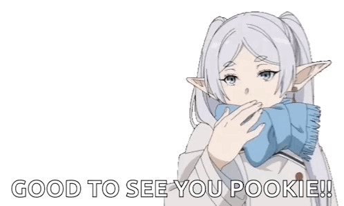 Girl Wearing Scarf With Drive Safe Handsome Pants GIF