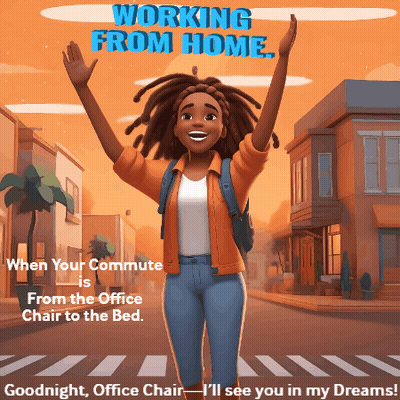 Girl With Arms In The Air GIF