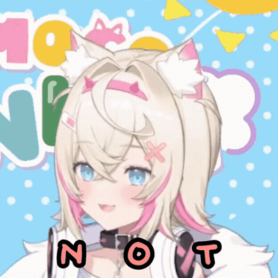 Girl With Bandage On Head Saying Tomorrow GIF