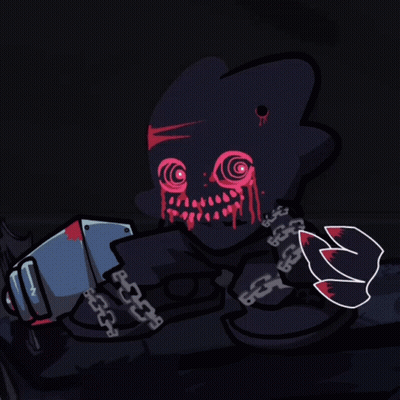 Girl With Bandage Saying Tomorrow GIF