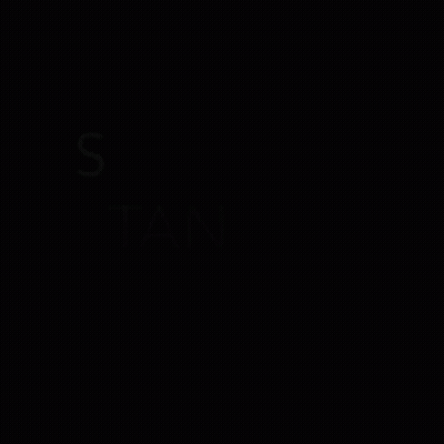 Girl With Better Luck Next Time Speech Bubble GIF