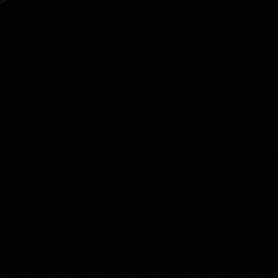 Girl With Big Ass Ears Get Your Big Ass Ears Out Of The Cap N God GIF