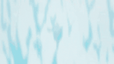 Girl With Bow Tie Close Up GIF