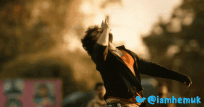Girl With Cade A Cade A Lily Text GIF